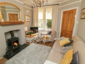 Property image 4 for SC1015842