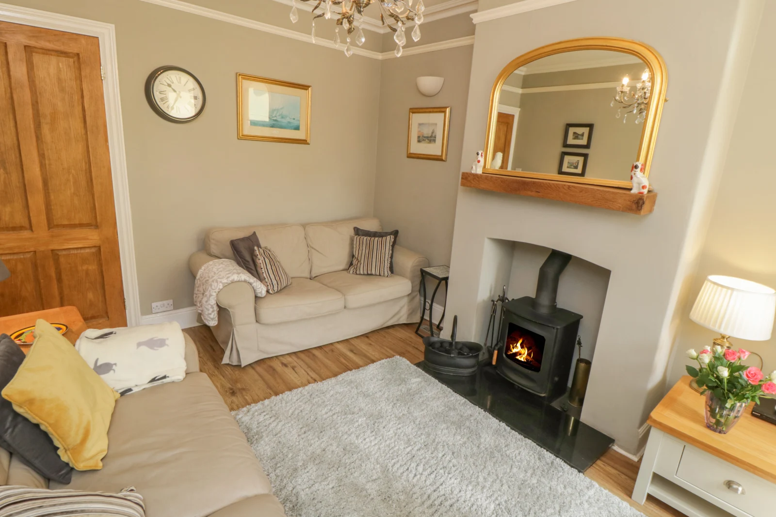 Property image 5 for SC1015842