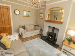 Property image 5 for SC1015842