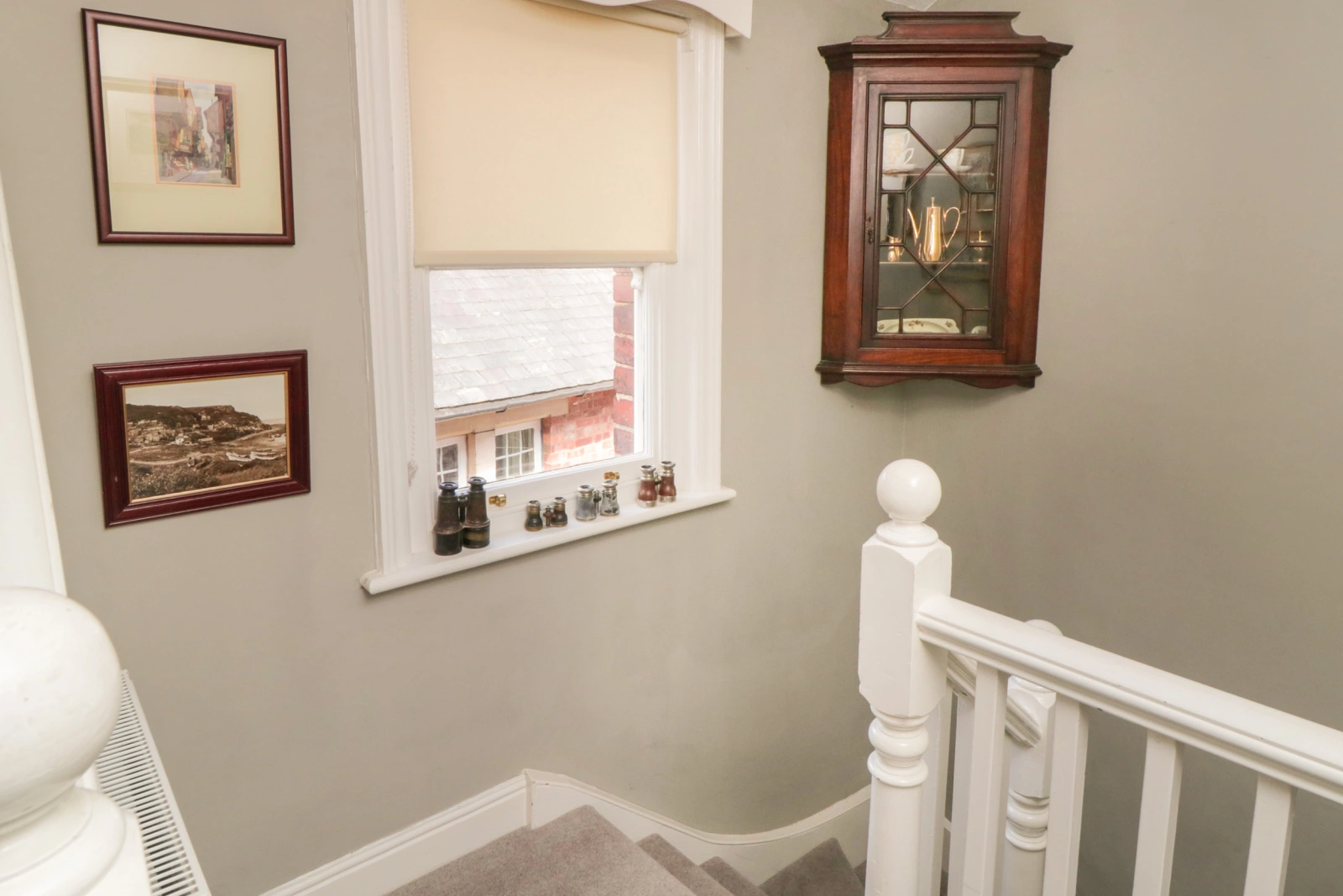 Property image 9 for SC1015842