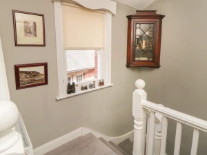 Property image 9 for SC1015842
