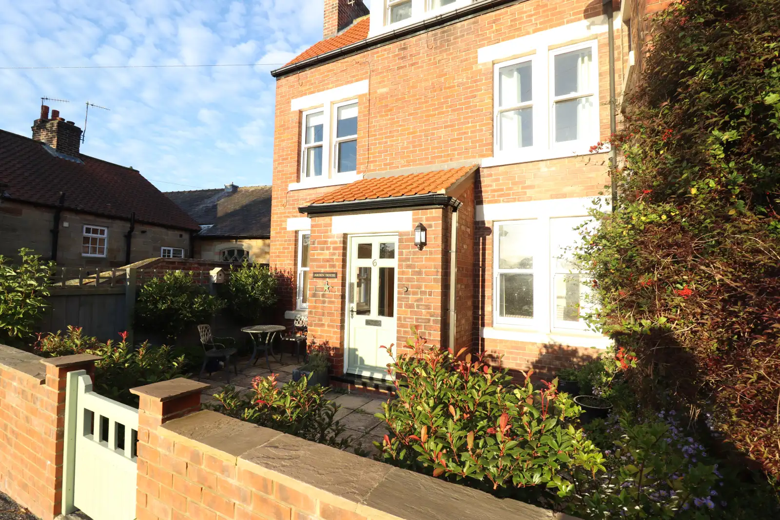 Property image 1 for SC1015842