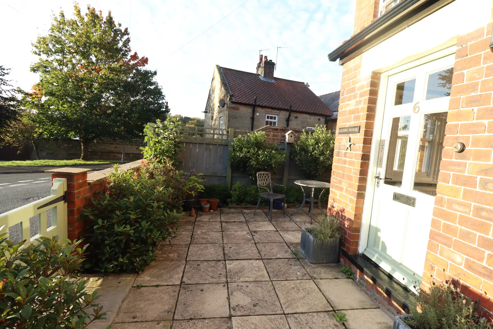 Property image 2 for SC1015842