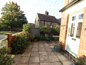 Property image 2 for SC1015842