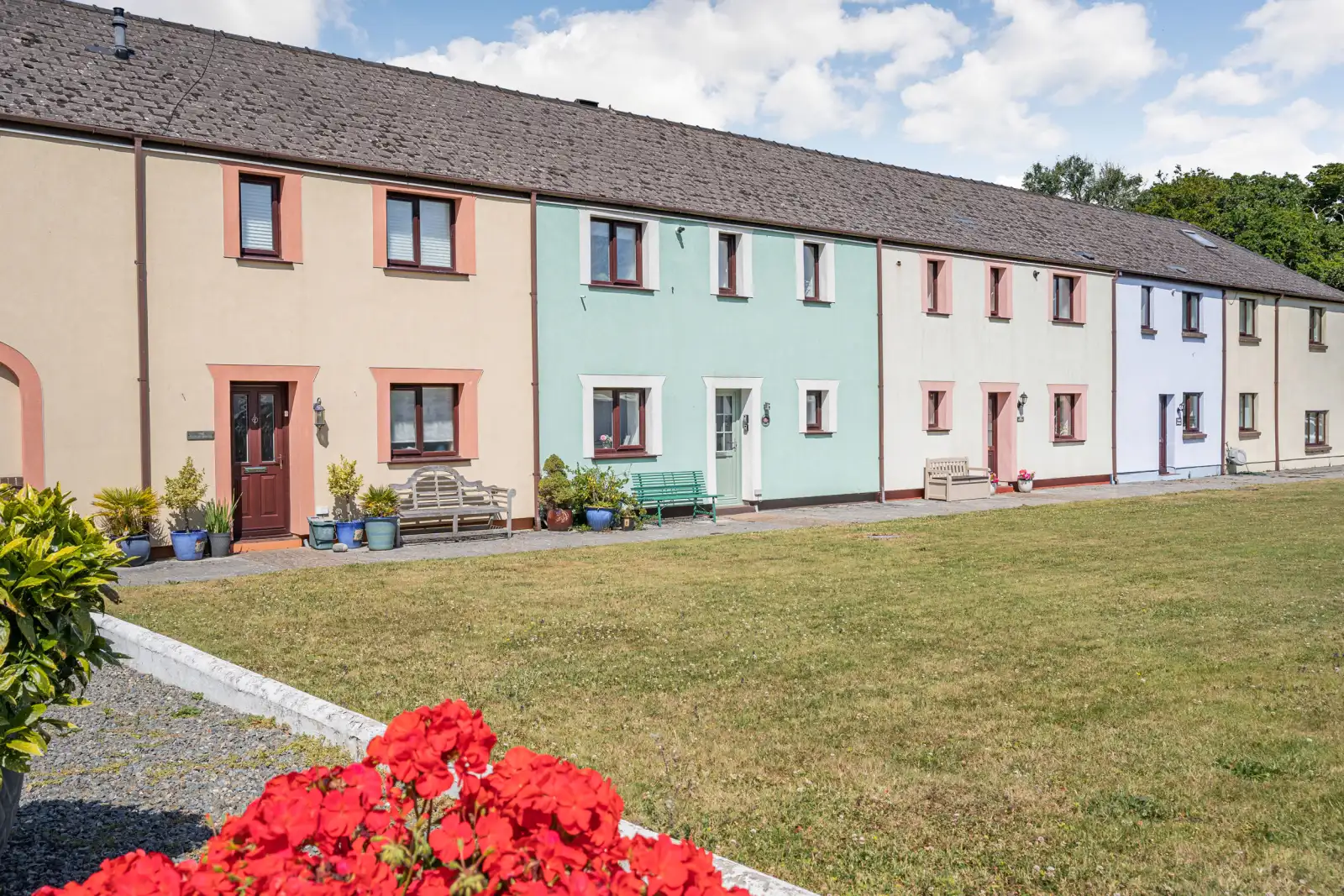 Property image 1 for SC1016015