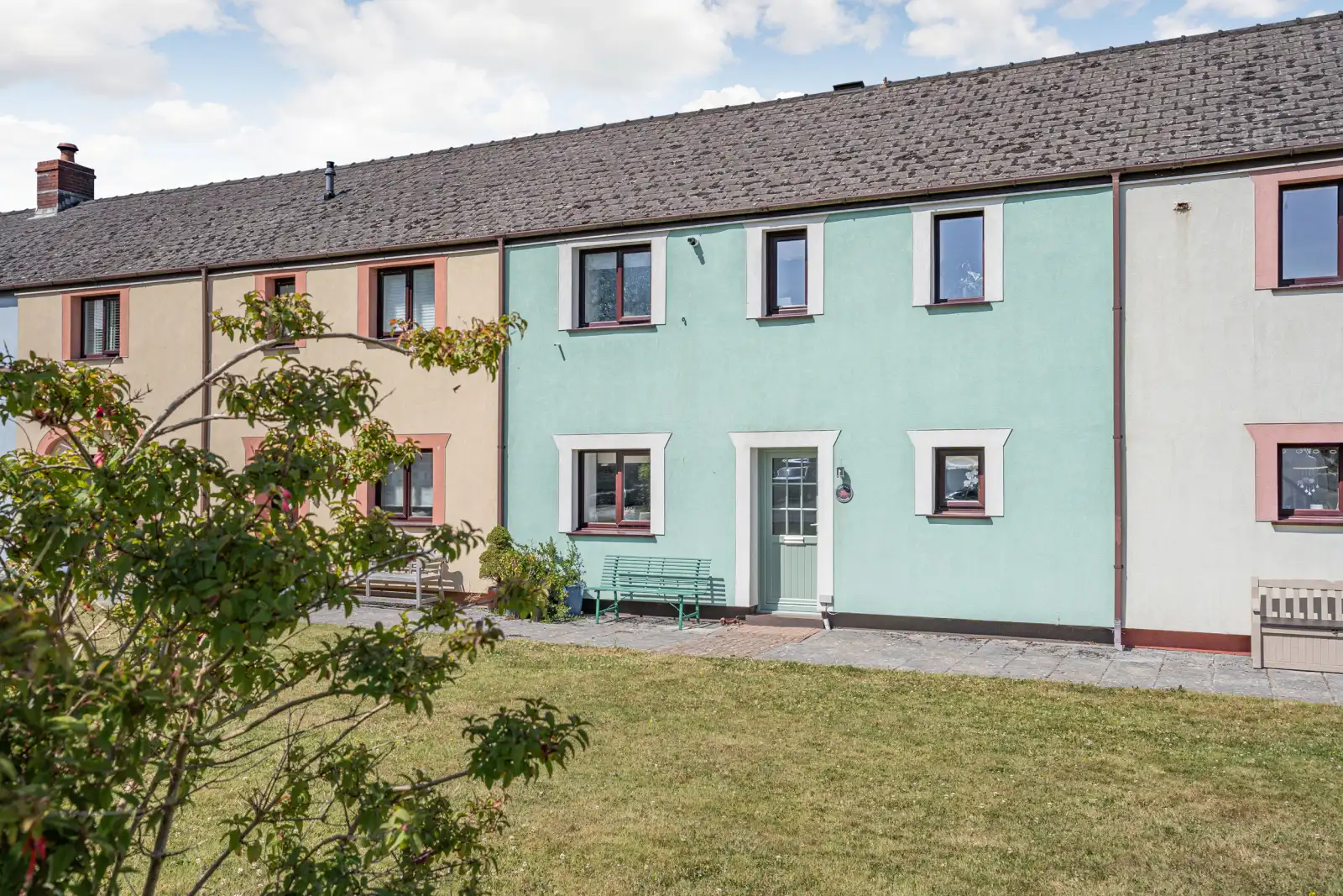 Property image 2 for SC1016015