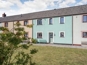Property image 2 for SC1016015