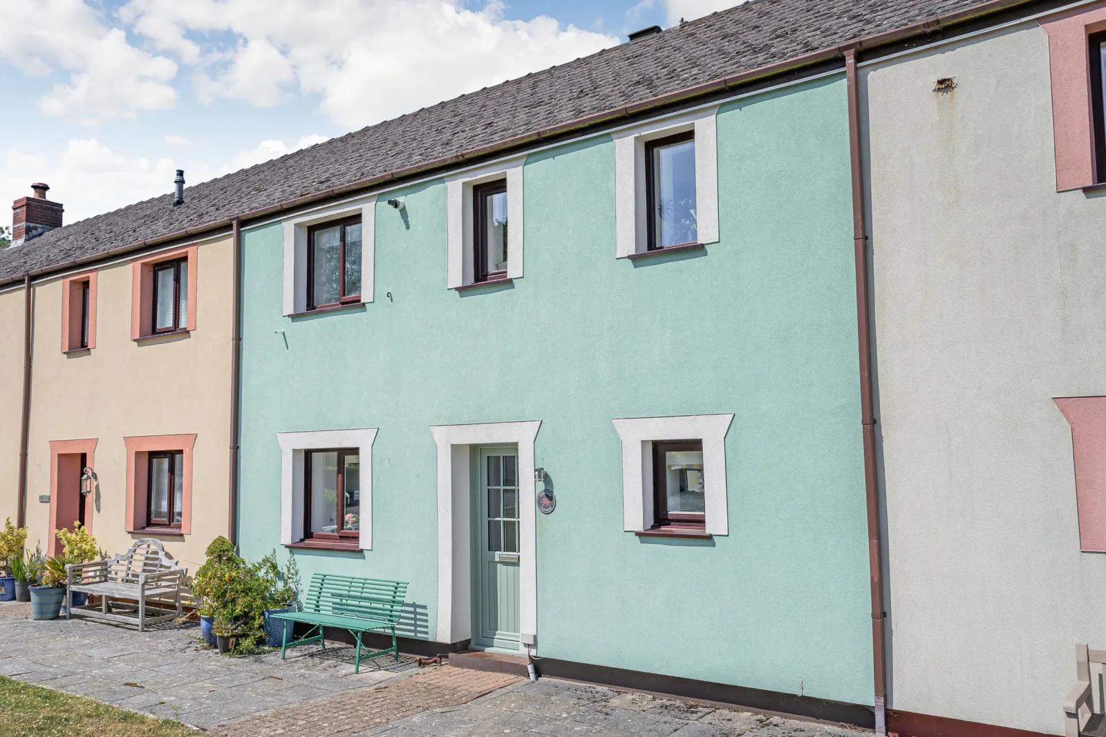 Property image 3 for SC1016015