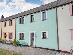 Property image 3 for SC1016015