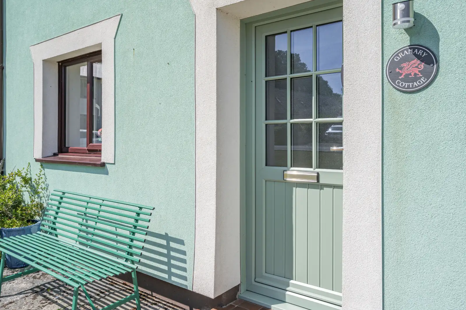 Property image 4 for SC1016015