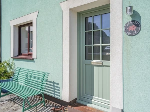 Property image 4 for SC1016015