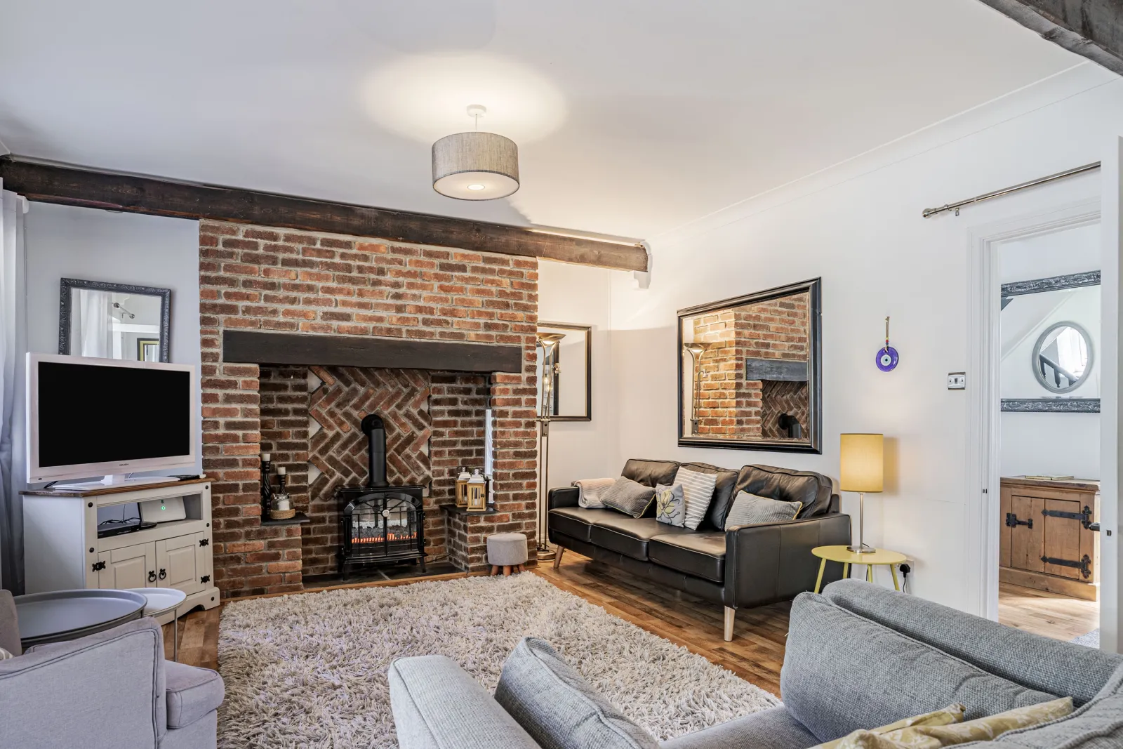 Property image 5 for SC1016015