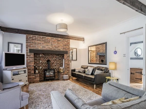 Property image 5 for SC1016015