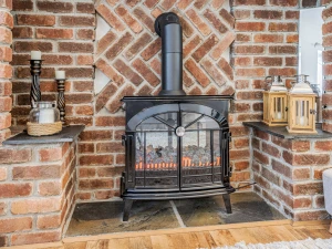Property image 6 for SC1016015