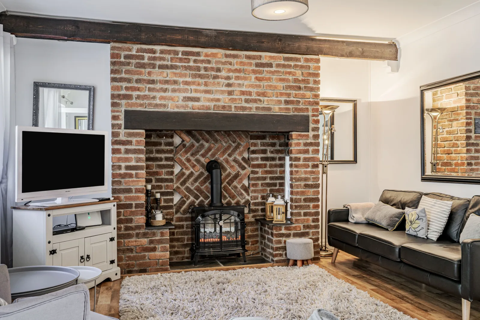 Property image 7 for SC1016015