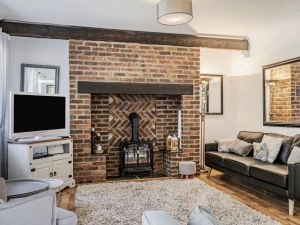 Property image 7 for SC1016015