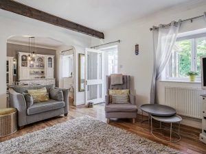Property image 8 for SC1016015