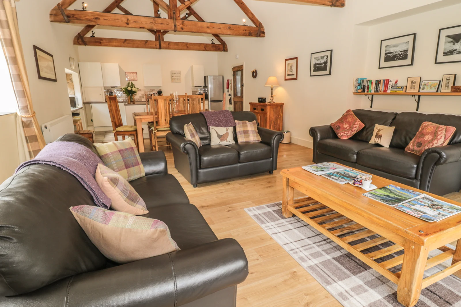 Property image 7 for SC1016036