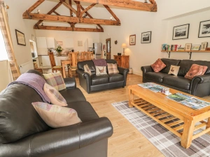 Property image 7 for SC1016036