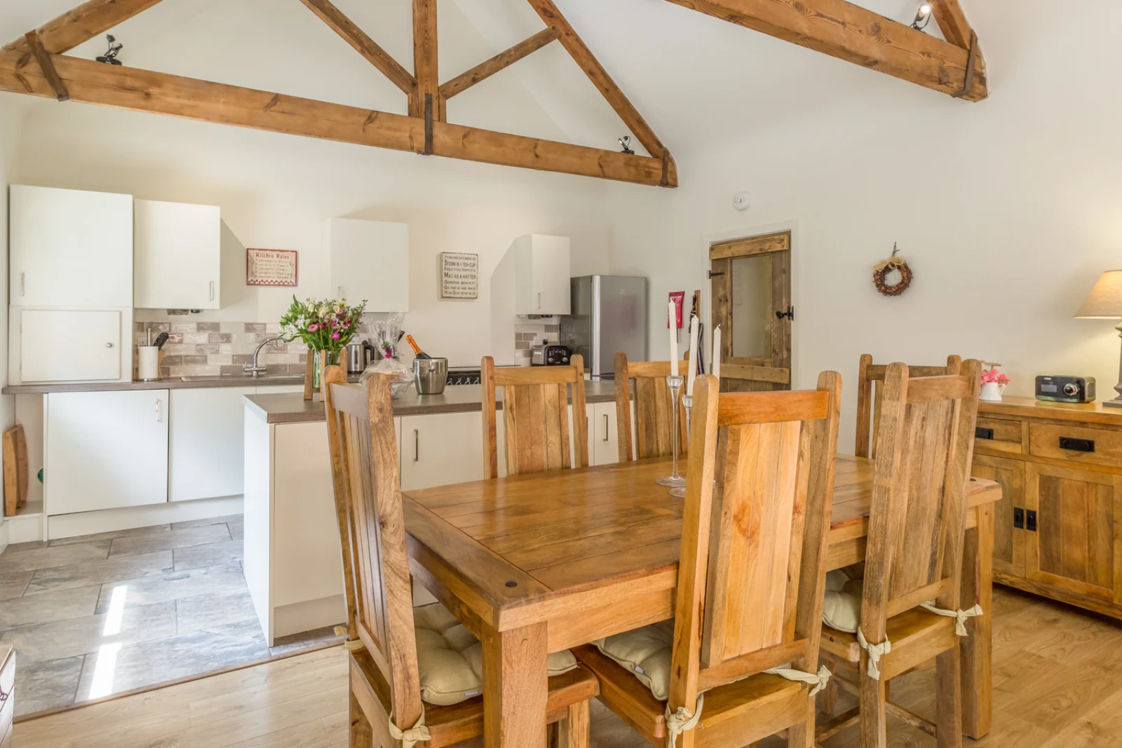 Property image 8 for SC1016036