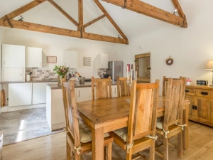 Property image 8 for SC1016036