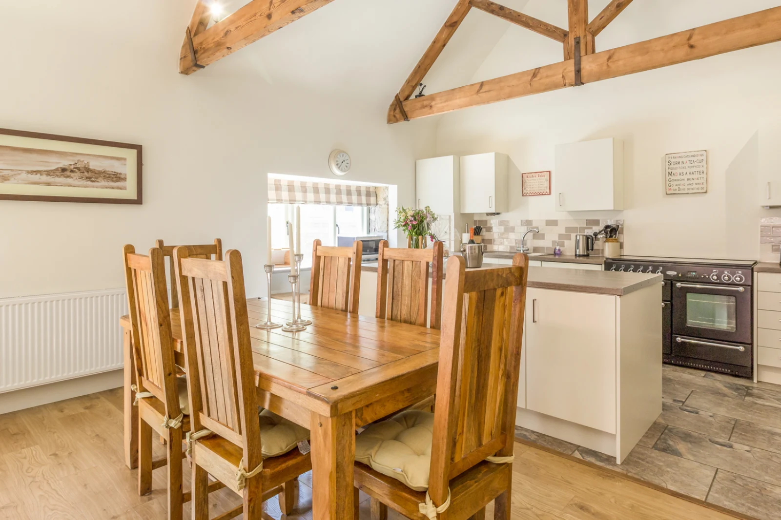 Property image 9 for SC1016036