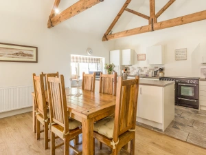 Property image 9 for SC1016036