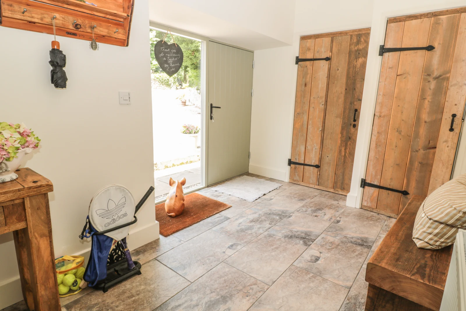Property image 2 for SC1016036