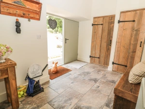 Property image 2 for SC1016036