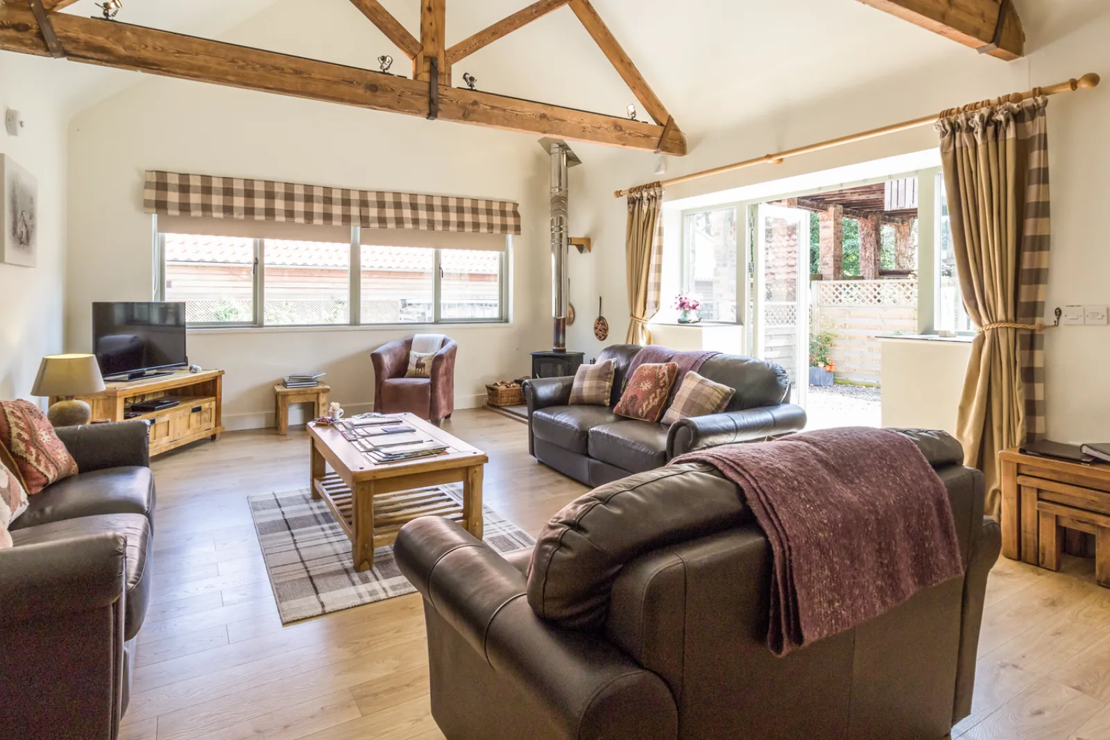 Property image 3 for SC1016036