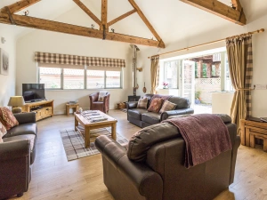 Property image 3 for SC1016036