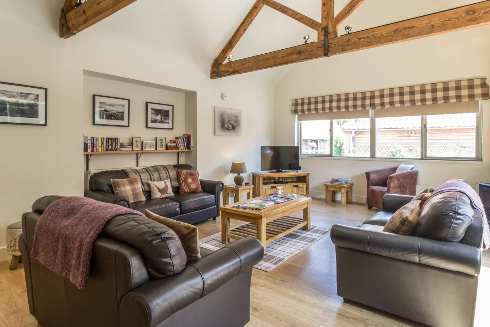 Property image 4 for SC1016036