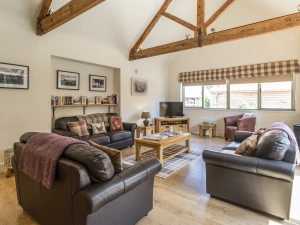 Property image 4 for SC1016036