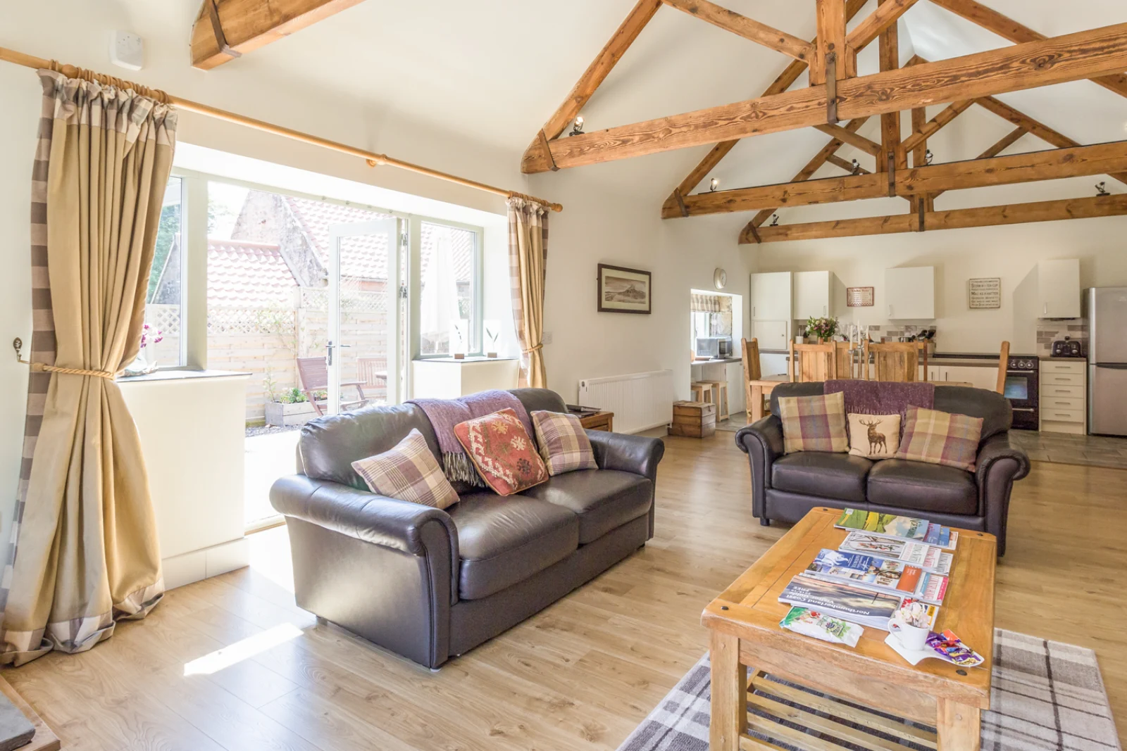 Property image 5 for SC1016036