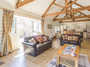 Property image 5 for SC1016036
