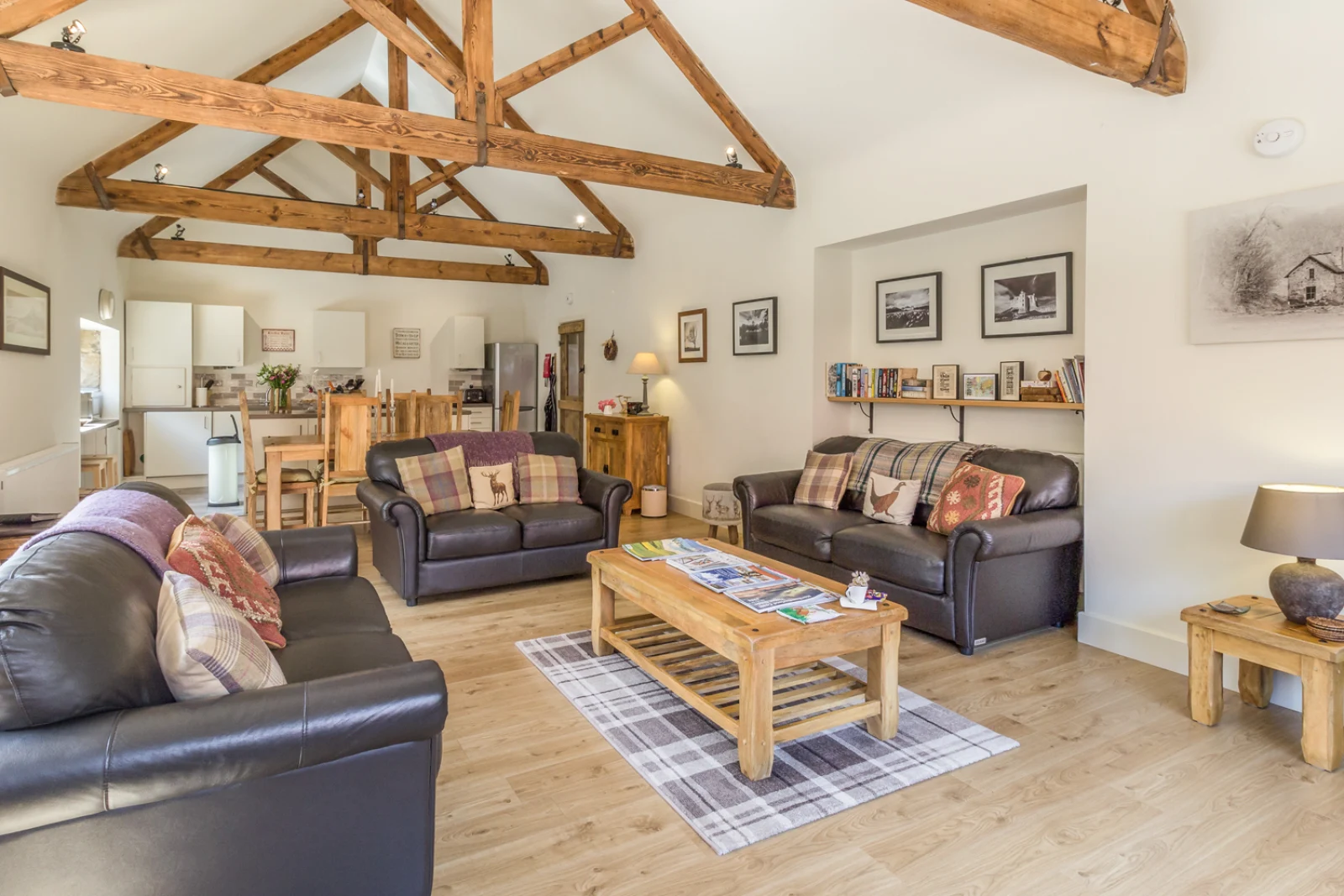 Property image 6 for SC1016036