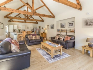 Property image 6 for SC1016036