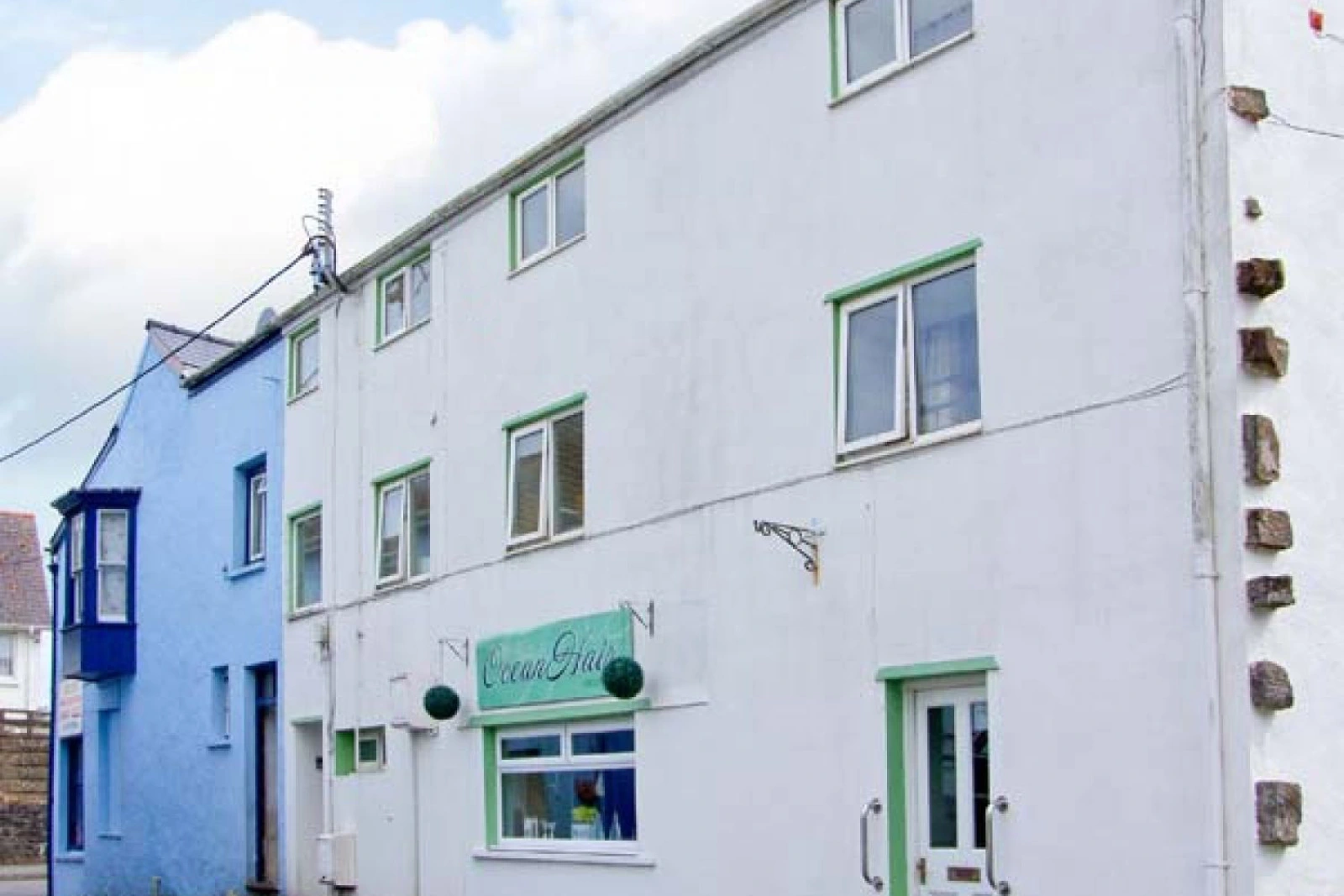 Property image 2 for SC1016219