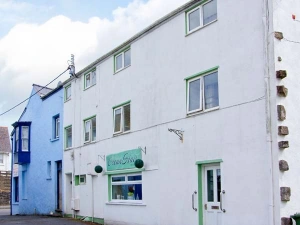 Property image 2 for SC1016219