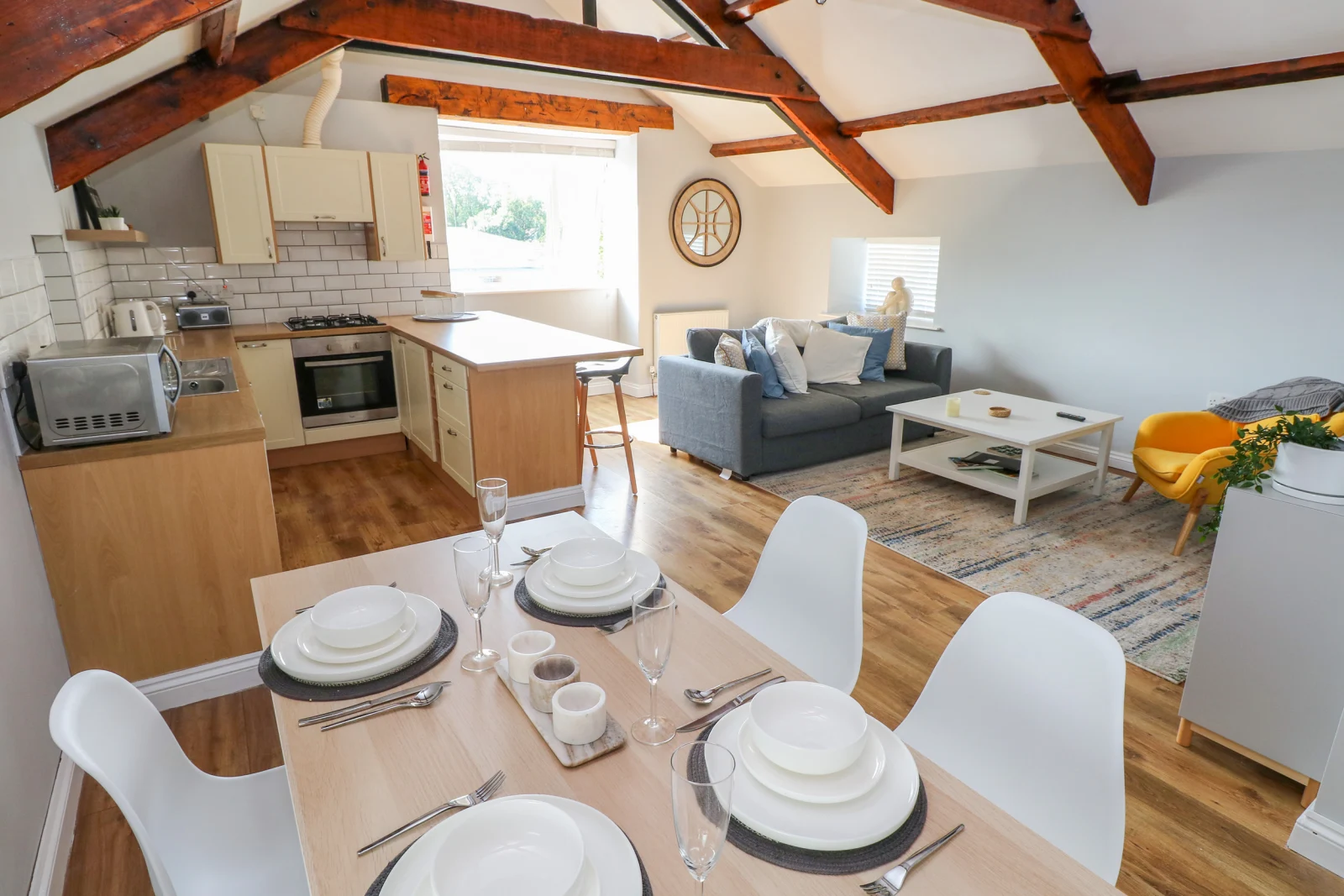 Property image 1 for SC1016219