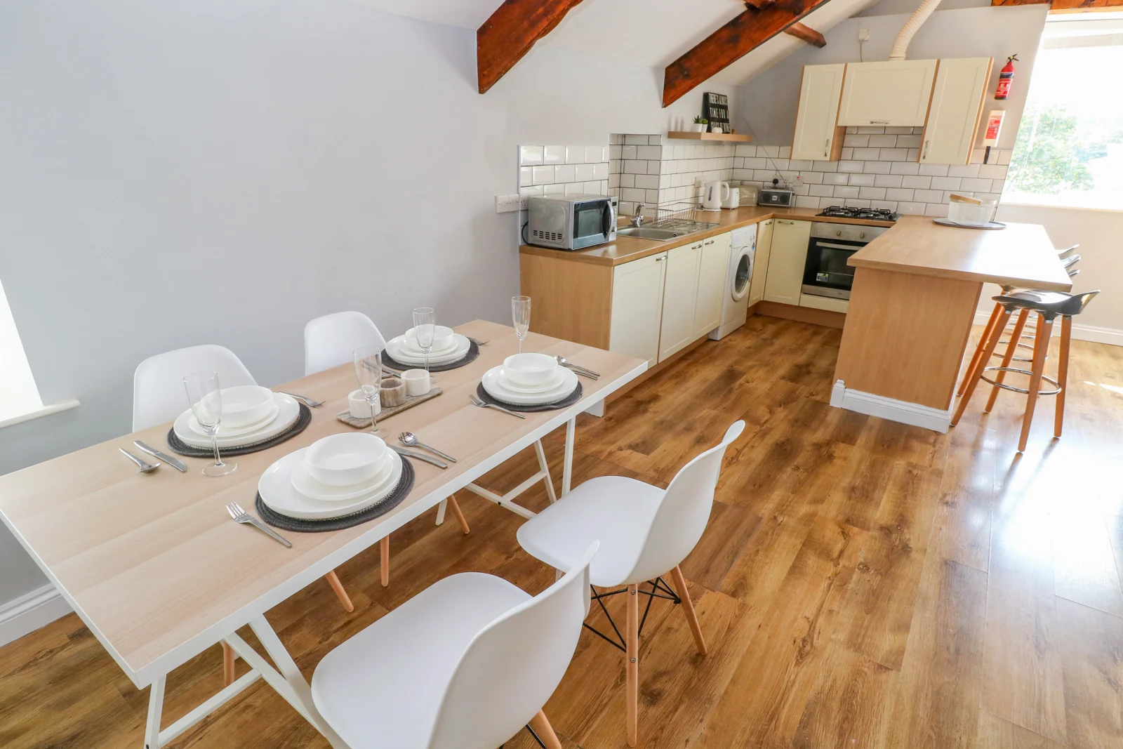 Property image 7 for SC1016219
