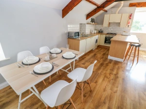 Property image 7 for SC1016219