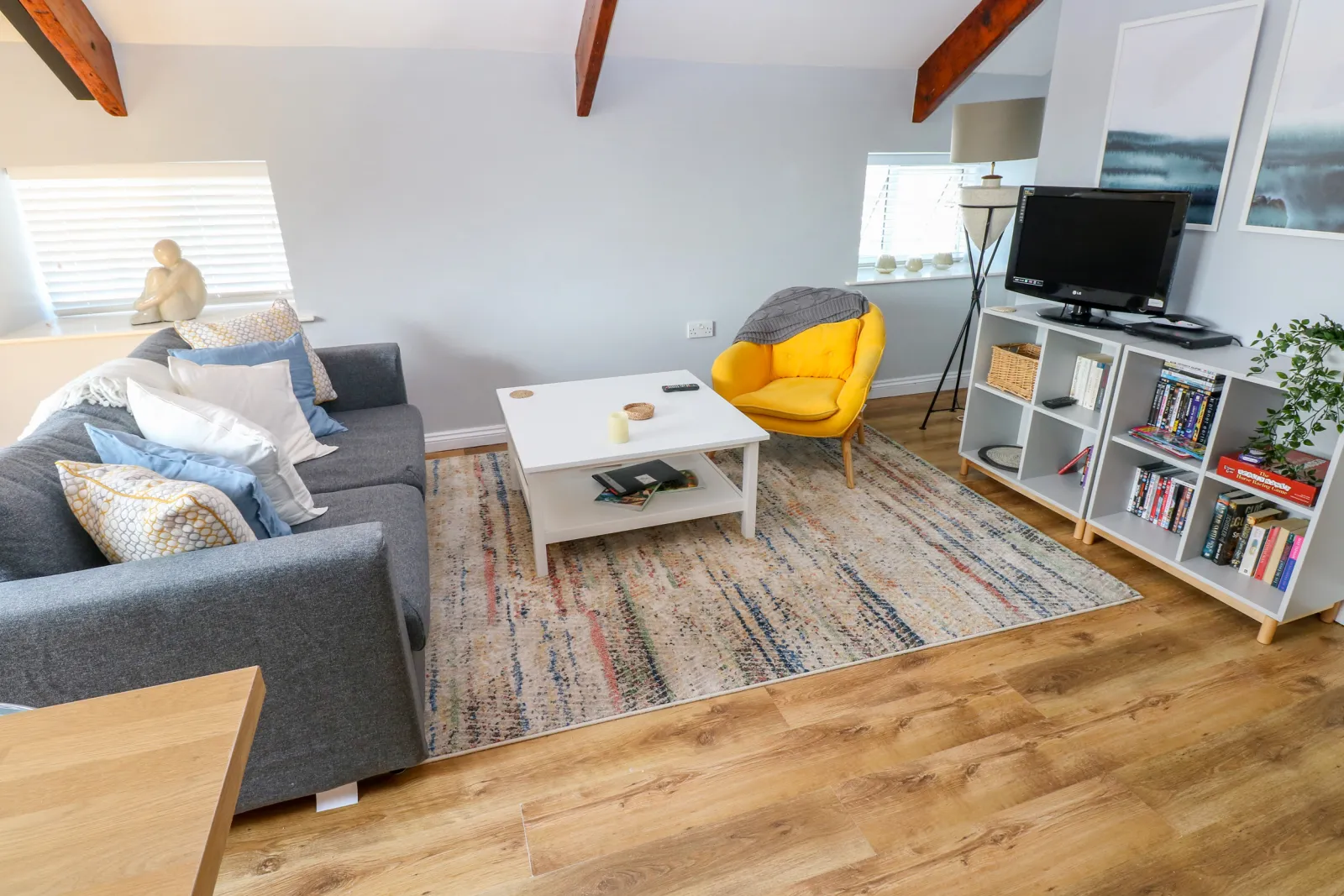 Property image 3 for SC1016219