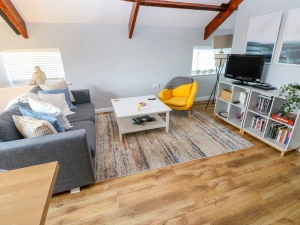 Property image 3 for SC1016219