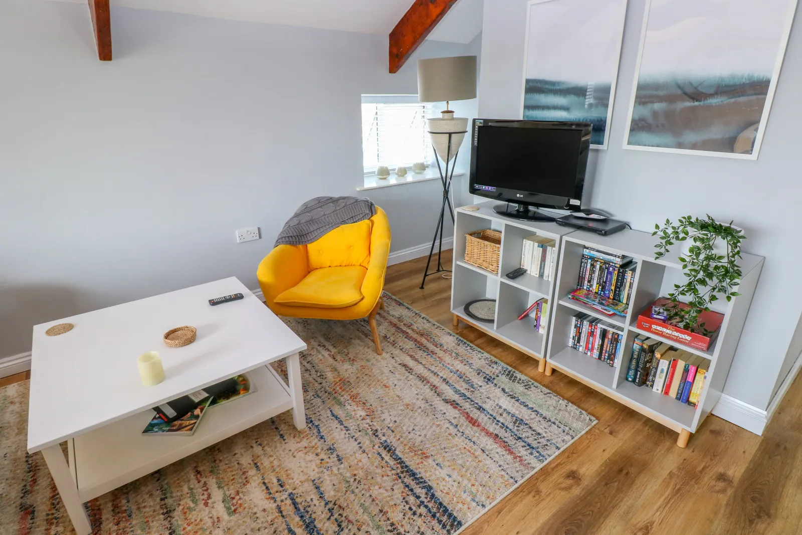 Property image 4 for SC1016219