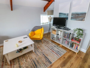 Property image 4 for SC1016219