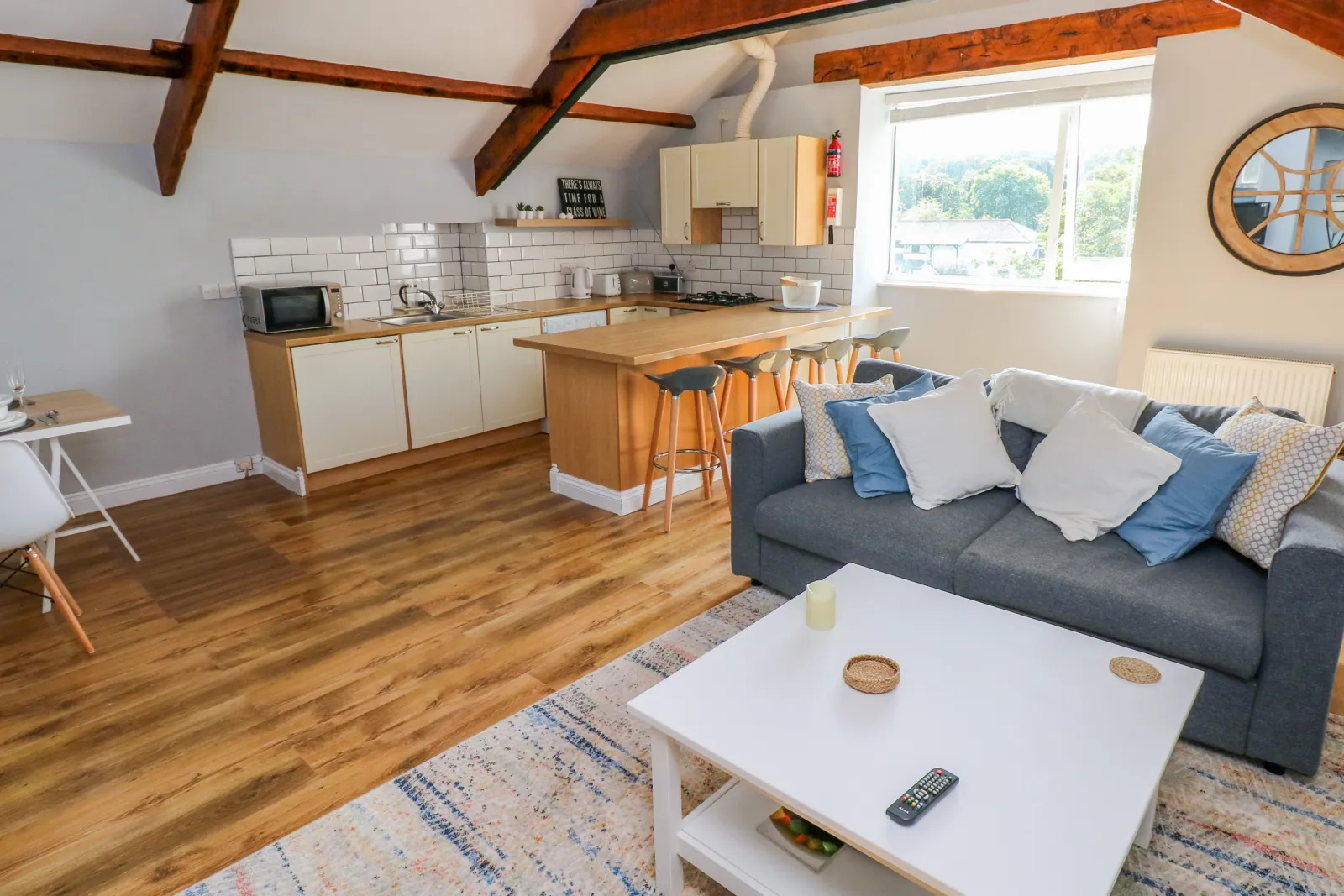 Property image 5 for SC1016219
