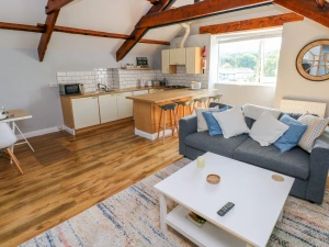 Property image 5 for SC1016219