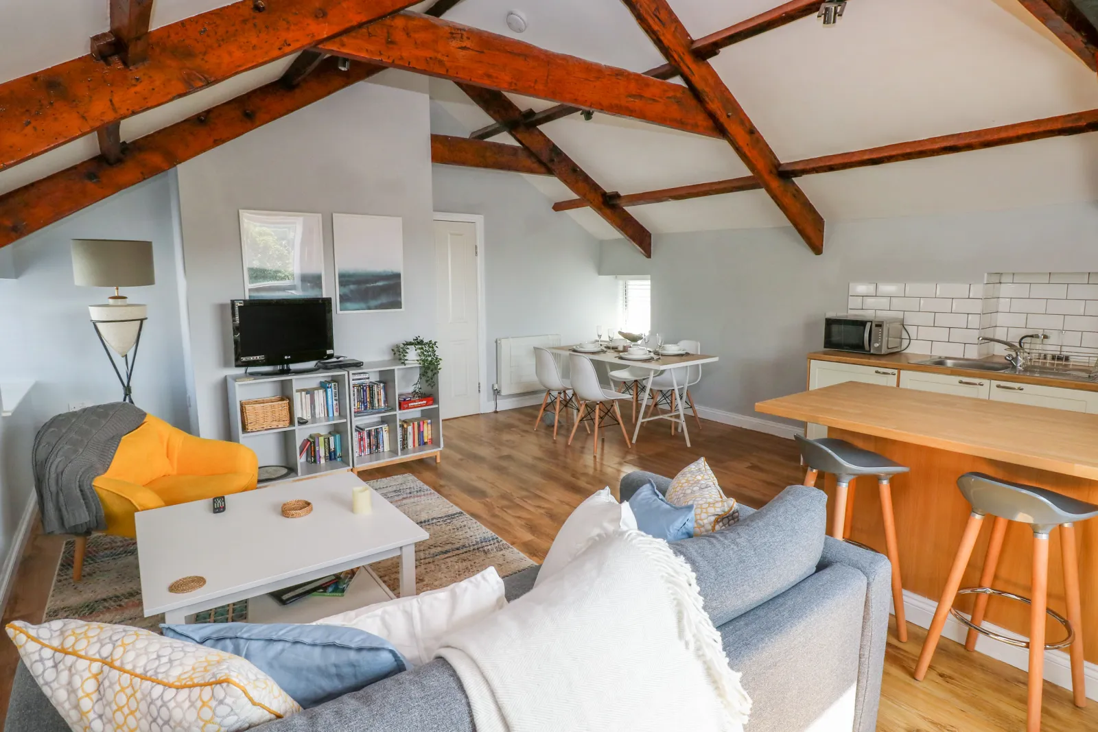 Property image 6 for SC1016219