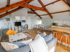 Property image 6 for SC1016219